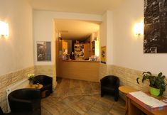 Others 4 Hotel AI Königshof