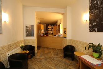 Others 4 Hotel AI Königshof