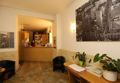 Others 7 Hotel AI Königshof