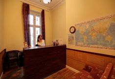 その他 2 Hotel Pension Bernstein