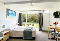 Lain-lain 5 Motueka Garden Motel