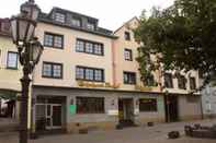 Others Hotel Weinhaus Grebel