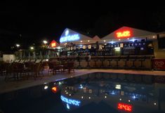 기타 7 Sealine Hotel