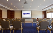 Others 2 Park Inn by Radisson Al Khobar