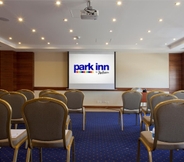 Others 2 Park Inn by Radisson Al Khobar