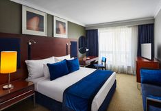 Others 7 Radisson Blu Hotel Cairo Heliopolis