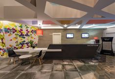 기타 3 White City Beach - Adults Only