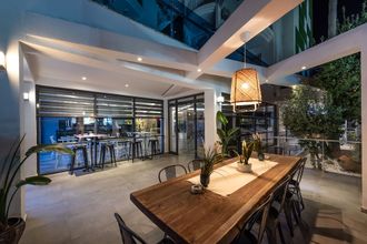 기타 4 White City Beach - Adults Only