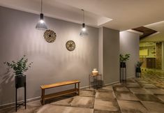 기타 7 White City Beach - Adults Only