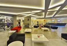 기타 2 White City Beach - Adults Only