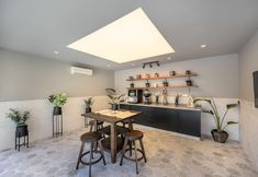 기타 6 White City Beach - Adults Only