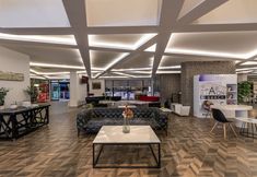 기타 5 White City Beach - Adults Only