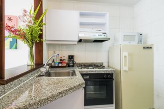 อื่นๆ 4 Hotel Hill House