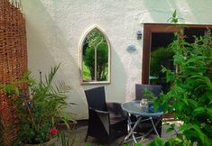 Lainnya 4 Beaconsfield Farm