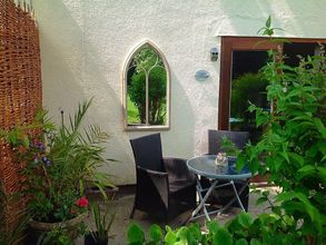 Lainnya 4 Beaconsfield Farm