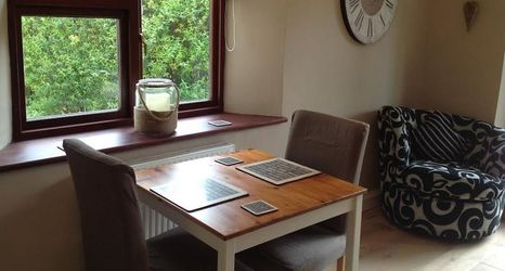 Lainnya 2 Beaconsfield Farm