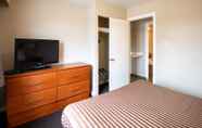 Others 3 Canadas Best Value Inn Prince George