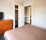 Others 3 Canadas Best Value Inn Prince George