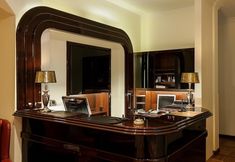 기타 5 Myer's Hotel Berlin