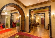 その他 4 Myer's Hotel Berlin