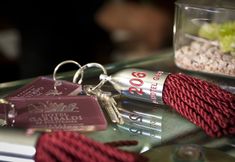 기타 2 Hotel Garibaldi