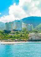 Imej utama Garza Blanca Preserve Resort & Spa