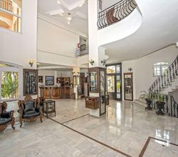 其他 4 Hotel Sinatra - All Inclusive