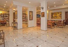 其他 5 Hotel Sinatra - All Inclusive