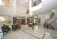 其他 2 Hotel Sinatra - All Inclusive