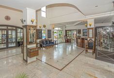 其他 3 Hotel Sinatra - All Inclusive