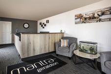 Others Mantra Geraldton