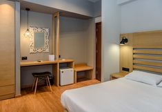 その他 6 Hotel Agamemnon