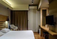 その他 4 Hotel Agamemnon