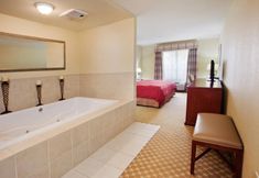 Lain-lain 2 Country Inn & Suites by Radisson, Macon North, GA