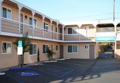 기타 2 Viking Motel