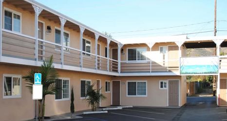 기타 2 Viking Motel