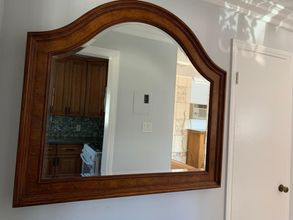 Lainnya 4 Viking Motel