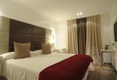 その他 3 San Ramon Del Somontano