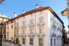 その他 San Ramon Del Somontano