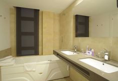 その他 6 San Ramon Del Somontano