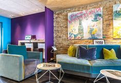 Others 2 TUI BLUE Schladming