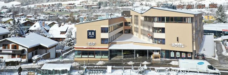 Others TUI BLUE Schladming