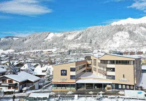 Others TUI BLUE Schladming