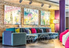 Others 3 TUI BLUE Schladming