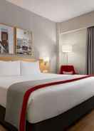 ภาพหลัก Ramada by Wyndham Madrid Getafe