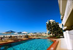 其他 2 Shoreline Island Resort - Exclusively Adult