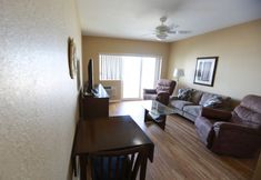 其他 7 Shoreline Island Resort - Exclusively Adult