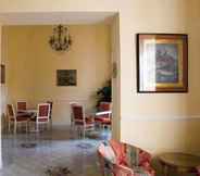 Others 6 Albergo Terme Villa Svizzera