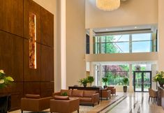 Others 3 Castlemartyr Resort