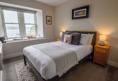 Lain-lain 2 Coolin View Guest Rooms